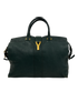 Cabas Chic, vista frontal